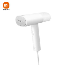 Xiaomi Mijia Garment Steamer 2 – Compact Travel-Friendly Steam Iron